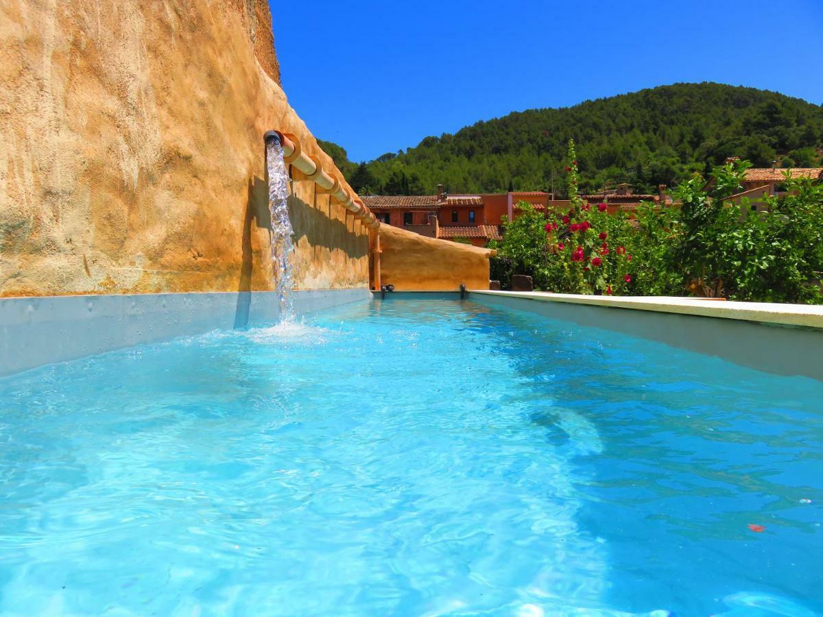 Sa Fita Backpackers - Juvenil Hostel