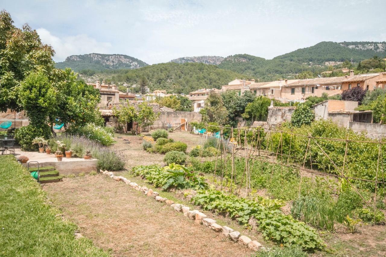 Vandrerhjem Sa Fita Backpackers - Juvenil