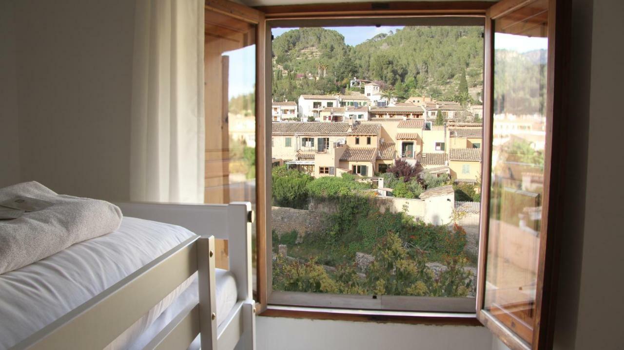 Sa Fita Backpackers - Juvenil * Esporles
